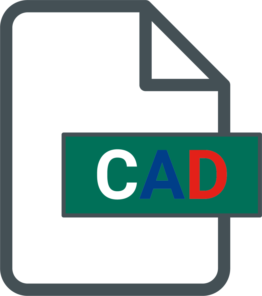 CAD Russia